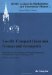  Locally Compact Quantum Groups and Groupoids: Proceedings of the Meeting of Theoretical Physicists and Mathematicians, Strasbourg, February 21-23, 2002/Rencontre Entre Physiciens Theoriciens Et ma