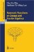  Harmonic Functions on Groups and Fourier Algebras