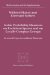  Stable Probability Measures on Euclidean Spaces and on Locally Compact Groups: Structural Properties and Limit Theorems