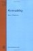  Amenability
