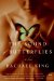 The Sound of Butterflies