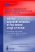  Lesfoil: Large Eddy Simulation of Flow Around a High Lift Airfoil Results of the Project Lesfoil, Supported by the European Union 1998-2001