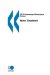  Environmental Performance Reviews