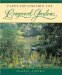  Plant Exploration for Longwood Gardens