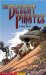 The Desert Pirates