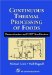  Continuous Thermal Processing of Foods: Pasteurization and Uht Sterilization