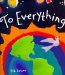  To Everything