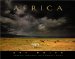  Africa