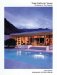  Three California Houses: The Homes of Max Palevsky