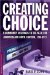 Creating Choice: A Community Responds To The Need For Abortion And Birth Control, 1961-1973