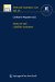  Tort Law And Liability Insurance