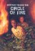  Circle of Fire