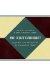  What Is Justification About?: Reformed Contributions to an Ecumenical Theme