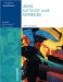  Using Autocad 2006: Advanced