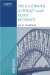 The Illustrated Autocad 2008 Quick Reference