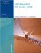  Introducing AutoCAD 2006
