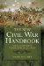 The New Civil War Handbook: Facts and Photos from Readers of All Ages