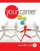  Your Career: How to Make It Happen
