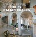 A Pocketful of Luxury Italian Hotels