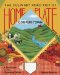  Home Plate: The Culinary Road Trip of Cooperstown