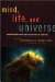  Mind, Life, and Universe: Conversations with Great Scientists of Our Time