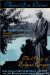  There Is a River: The Story of Edgar Cayce