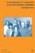 The Handbook of Leadership and Professional Learning Communities
