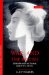  War and the British: Gender, Memory and National Identity