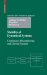  Stability of Dynamical Systems: Continuous, Discontinuous, and Discrete Systems