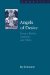 Angels of Desire: Esoteric Bodies, Aesthetics and Ethics