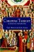  Christian Thought: An Introduction