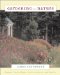  Gardening With Nature