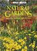  Natural Gardens: Landscaping With Designs Inspired by Nature