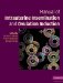  Manual of Intrauterine Insemination and Ovulation Induction