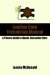  Leather Care Technician Manual