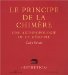 Le Principe De La Chimere: Une Anthropologie De La Memoire