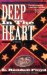  Deep in the Heart