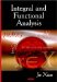  Integral and Functional Analysis