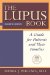 The Lupus Book: A Guide for Patients and Their Families