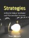  Strategies: A Chronic Fatigue Syndrome and Fibromyalgia Journey