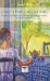  Cara a cara con la vida/ Face to Face with Life: Pautas para sanar el sindrome de fatiga cronica y otras dolencias/ Guidelines for Healing Chronic Fatigue Syndrome and Other Illness