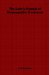 The Lady's Manual of Homeopathic Treatment