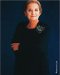  Brooching It Diplomatically: A Tribute to Madeleine K. Albright