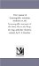  New Manual of Homoeopathic Veterinary Medicine Or, the Homoeopathic Treatment of the Horse, the Ox, the Sheep, the Dog, and Other Domestic Animals