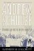 The Career of Andrew Schulze, 1924-1968: Lutherans And Race in the Civil Rights Era