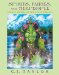  Spirits, Fairies, and Merpeople: Native Stories of Other Worlds