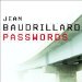  Passwords