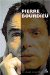  Pierre Bourdieu: Agent Provocateur