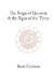The Reign of Quantity & the Signs of the Times