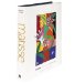  Matisse: From Color to Architecture